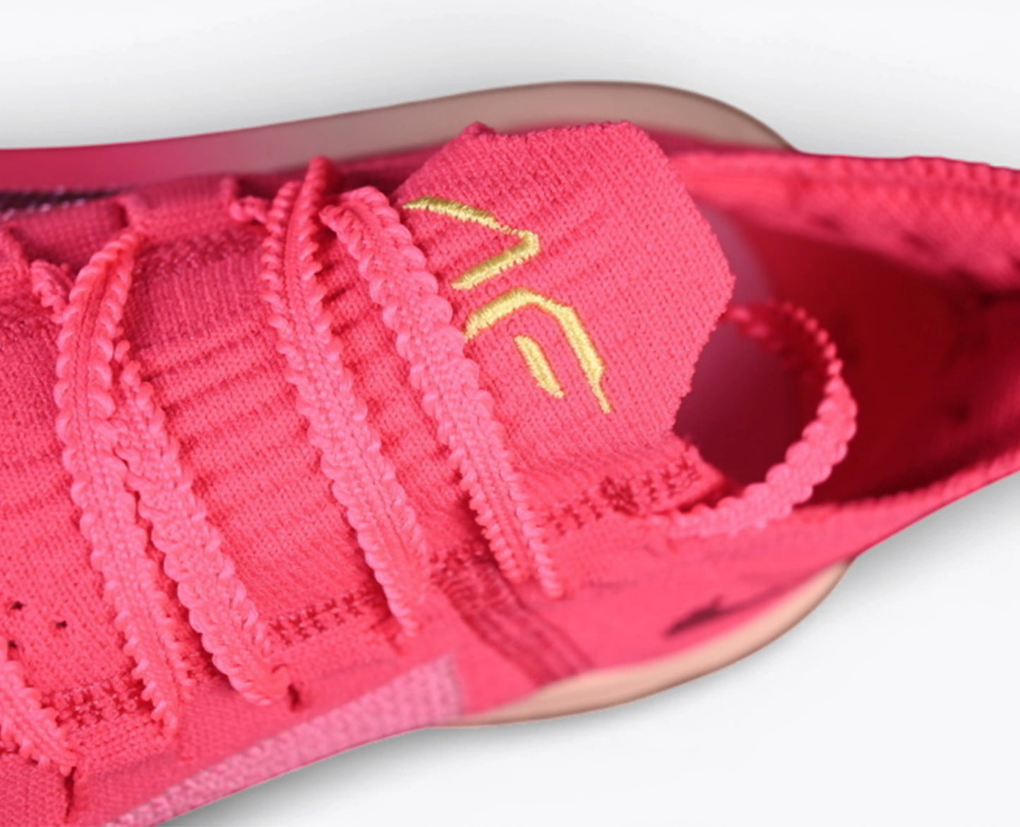 Alphafly 3 - Rose - RunningUpscale.com