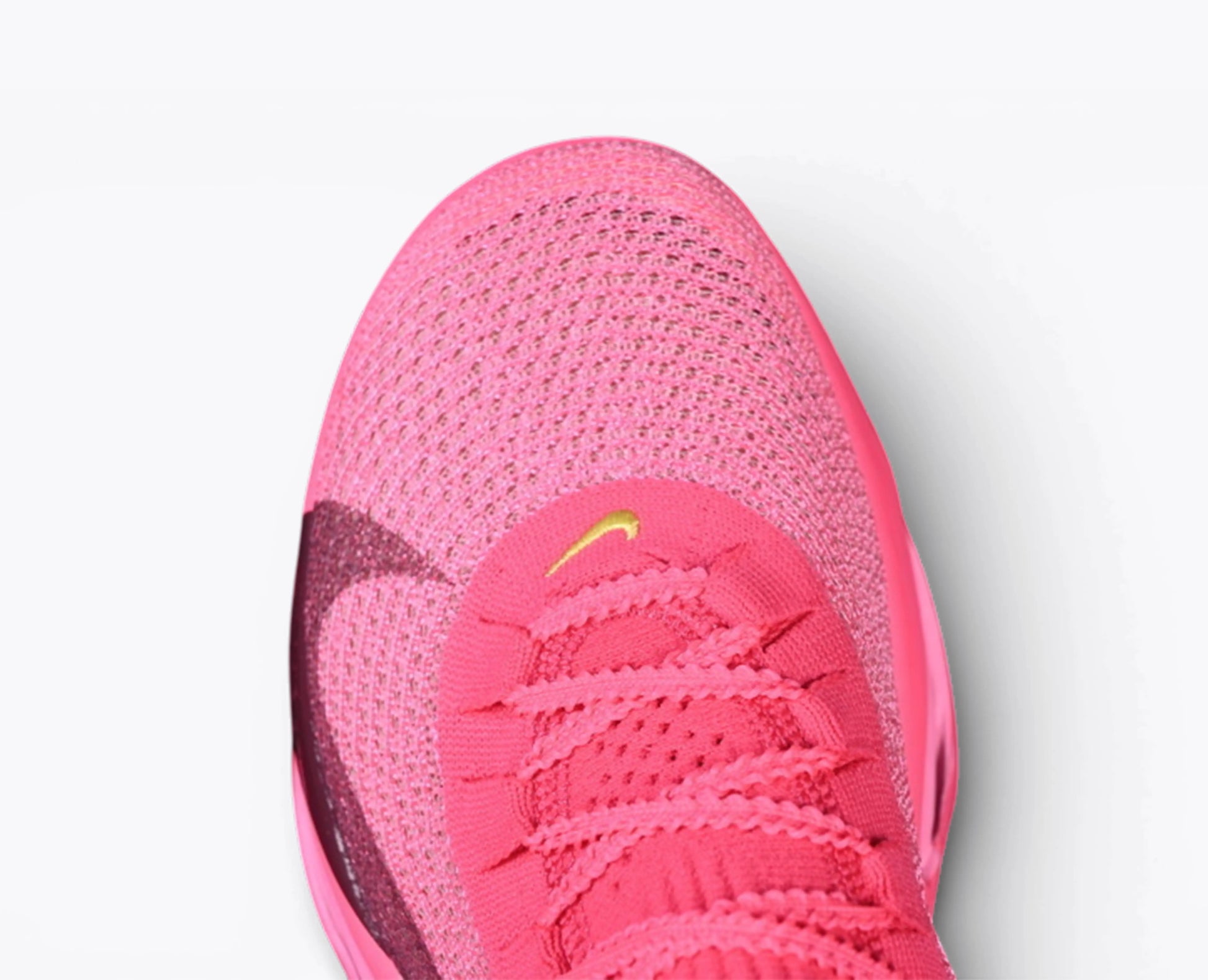 Alphafly 3 - Rose - RunningUpscale.com