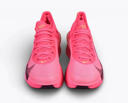 Alphafly 3 - Rose - RunningUpscale.com