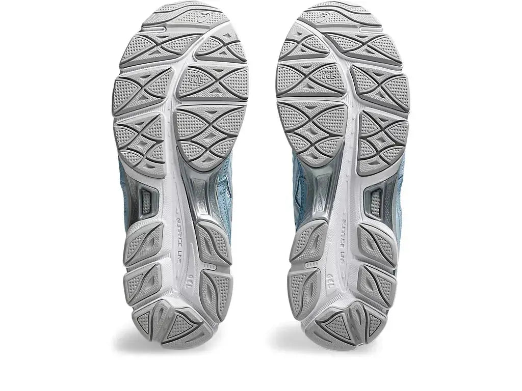 Asics Gel NYC Cream/Arctic Sky Asics