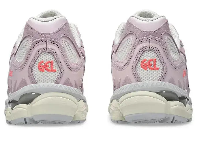 Asics Gel NYC Rose Asics