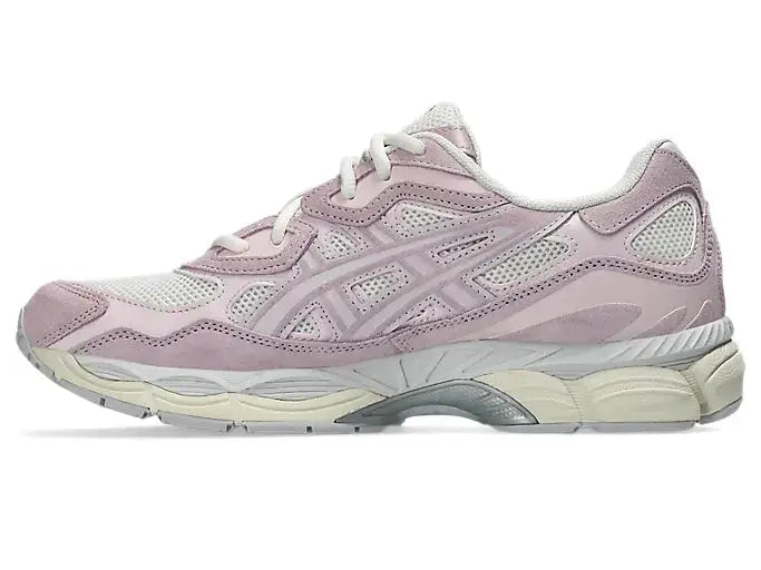 Asics Gel NYC Rose Asics