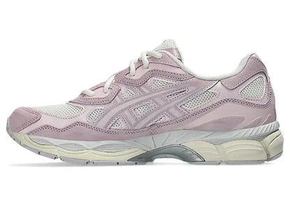 Asics Gel NYC Rose Asics