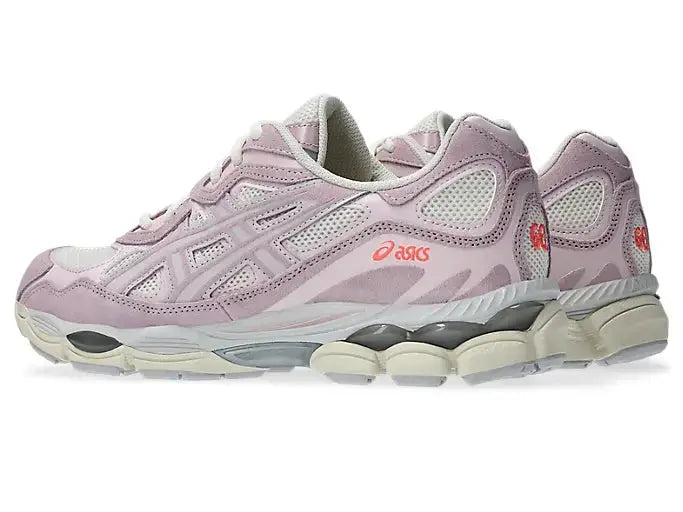 Asics Gel NYC Rose Asics