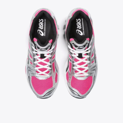 ASICS Gel-Kayano 14 Pink Glo Black
