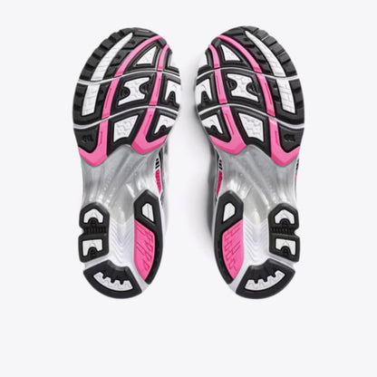 ASICS Gel-Kayano 14 Pink Glo Black