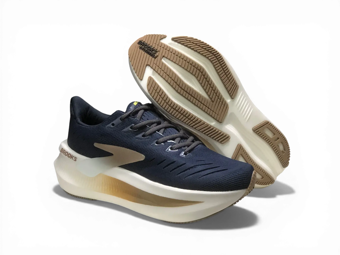 Brooks Glycerin Max 2 Spellbound Brooks