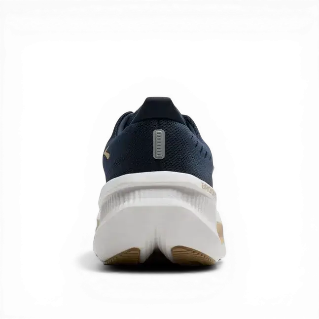 Brooks Glycerin Max 2 Spellbound Brooks