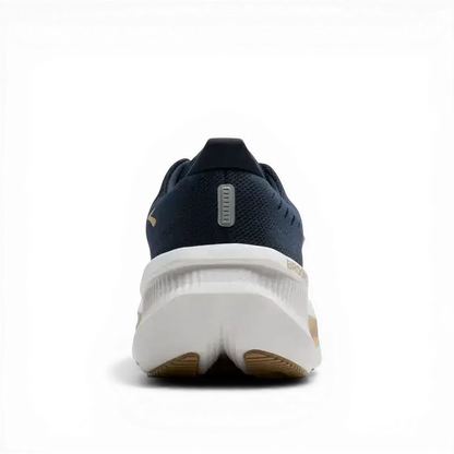 Brooks Glycerin Max 2 Spellbound Brooks