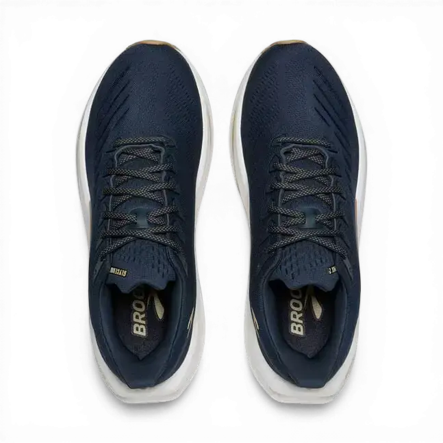 Brooks Glycerin Max 2 Spellbound Brooks