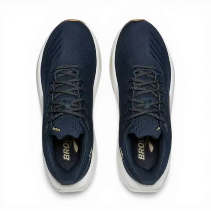 Brooks Glycerin Max 2 Spellbound Brooks