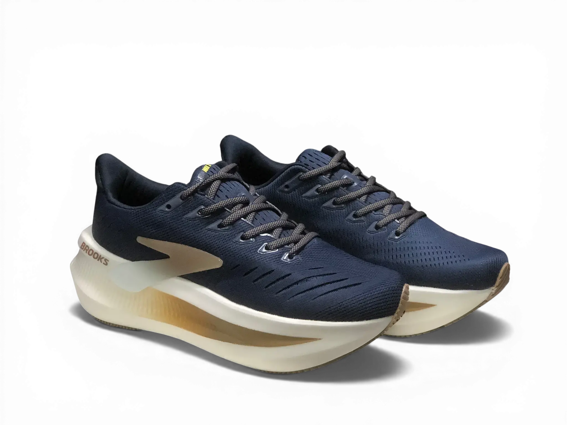 Brooks Glycerin Max 2 Spellbound Brooks