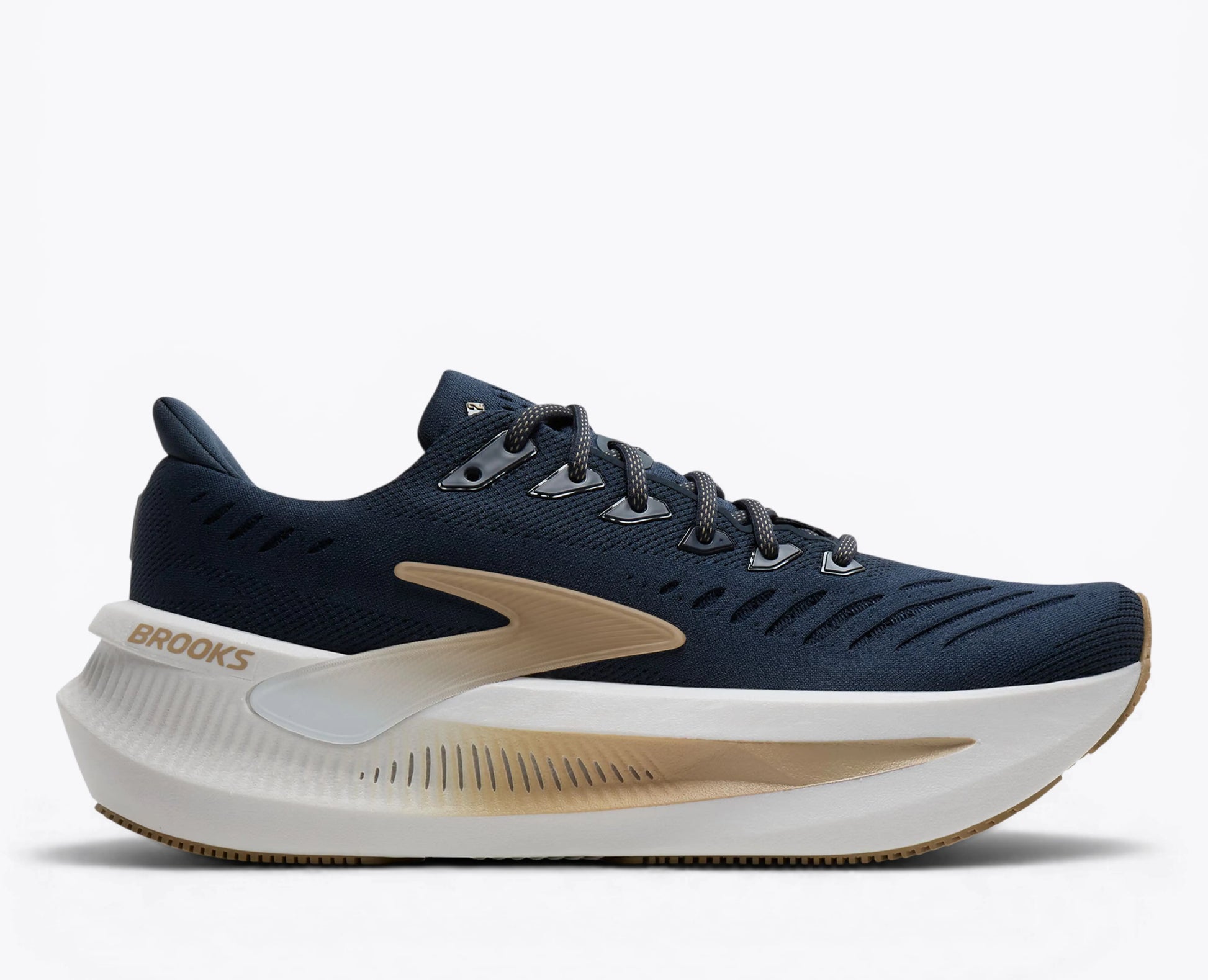 Brooks Glycerin Max 2 Spellbound Brooks