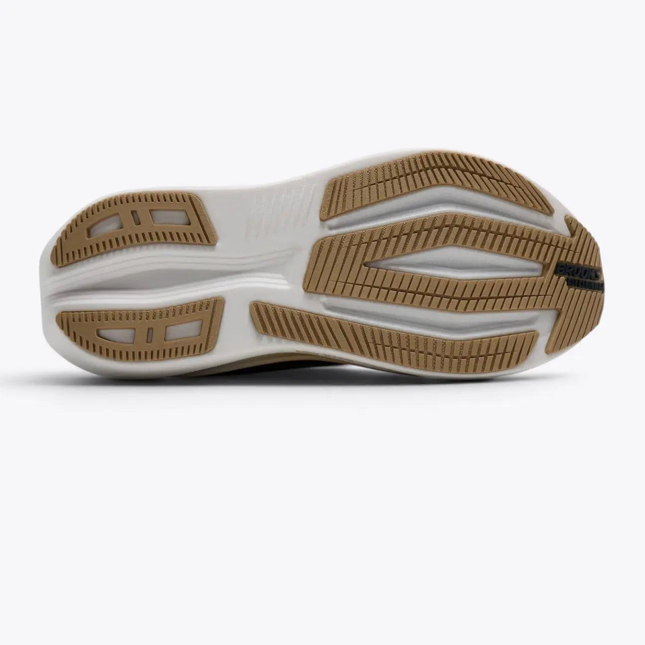 Brooks Glycerin Max 2 Spellbound Brooks