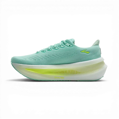 Brooks Glycerin Max 2 Yucca/Nightlife/White Brooks