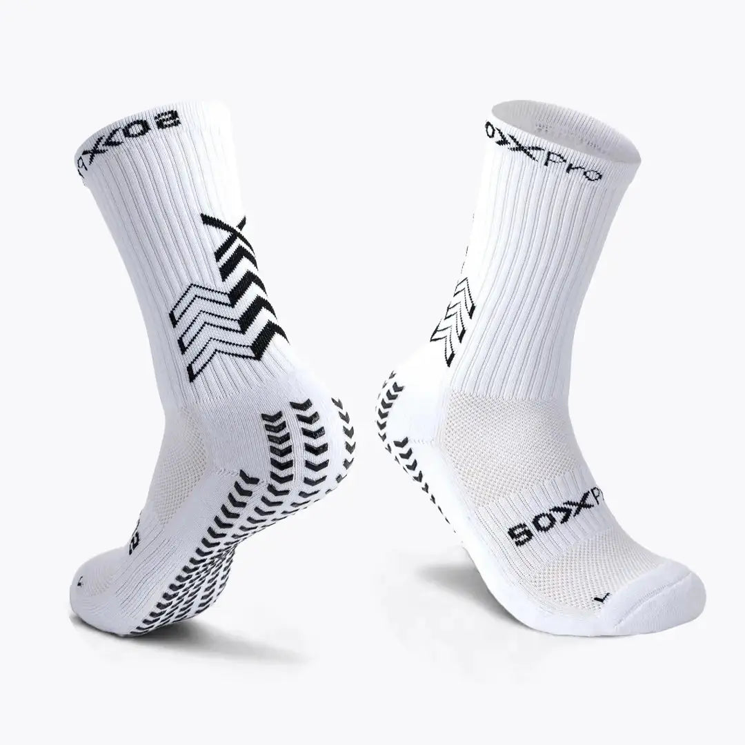 Sox Pro Running SocksUpscale.com