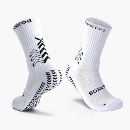 Sox Pro Running SocksUpscale.com