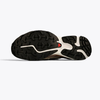 Children of the Discordance x Salomon XT-6 Salomon