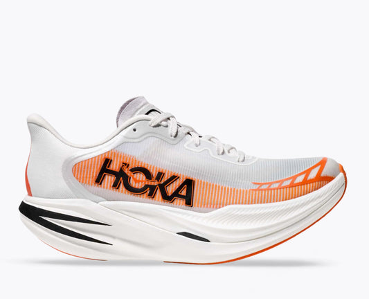 Cielo X1  2.0 - Blanc Hoka