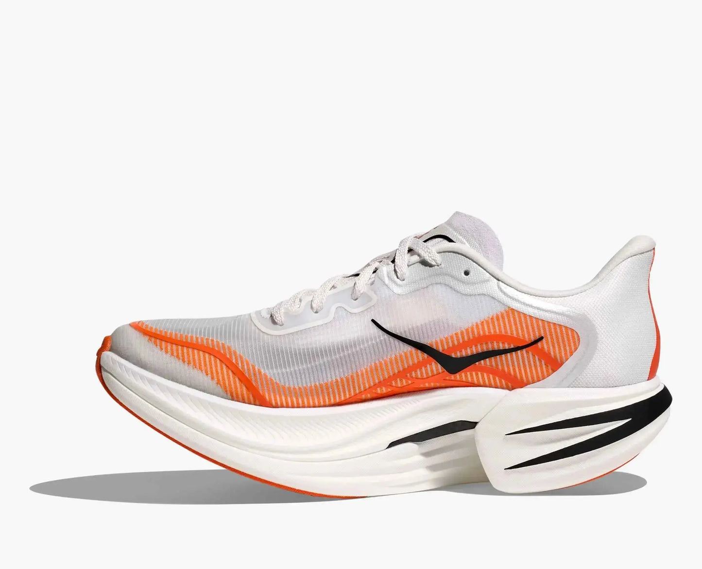 Cielo X1  2.0 - Blanc Hoka