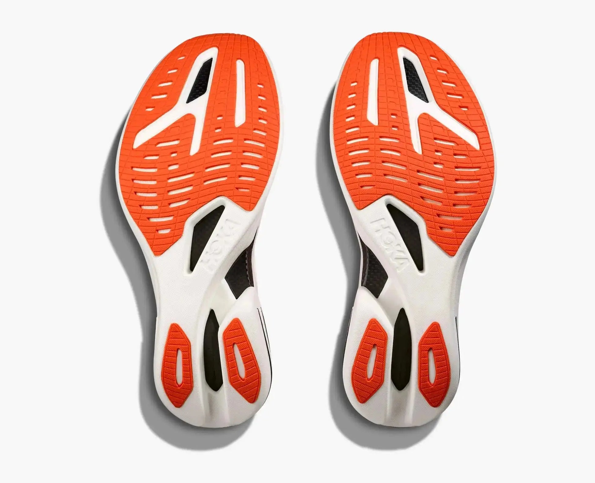 Cielo X1  2.0 - Blanc Hoka