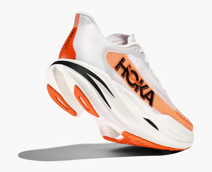 Cielo X1  2.0 - Blanc Hoka