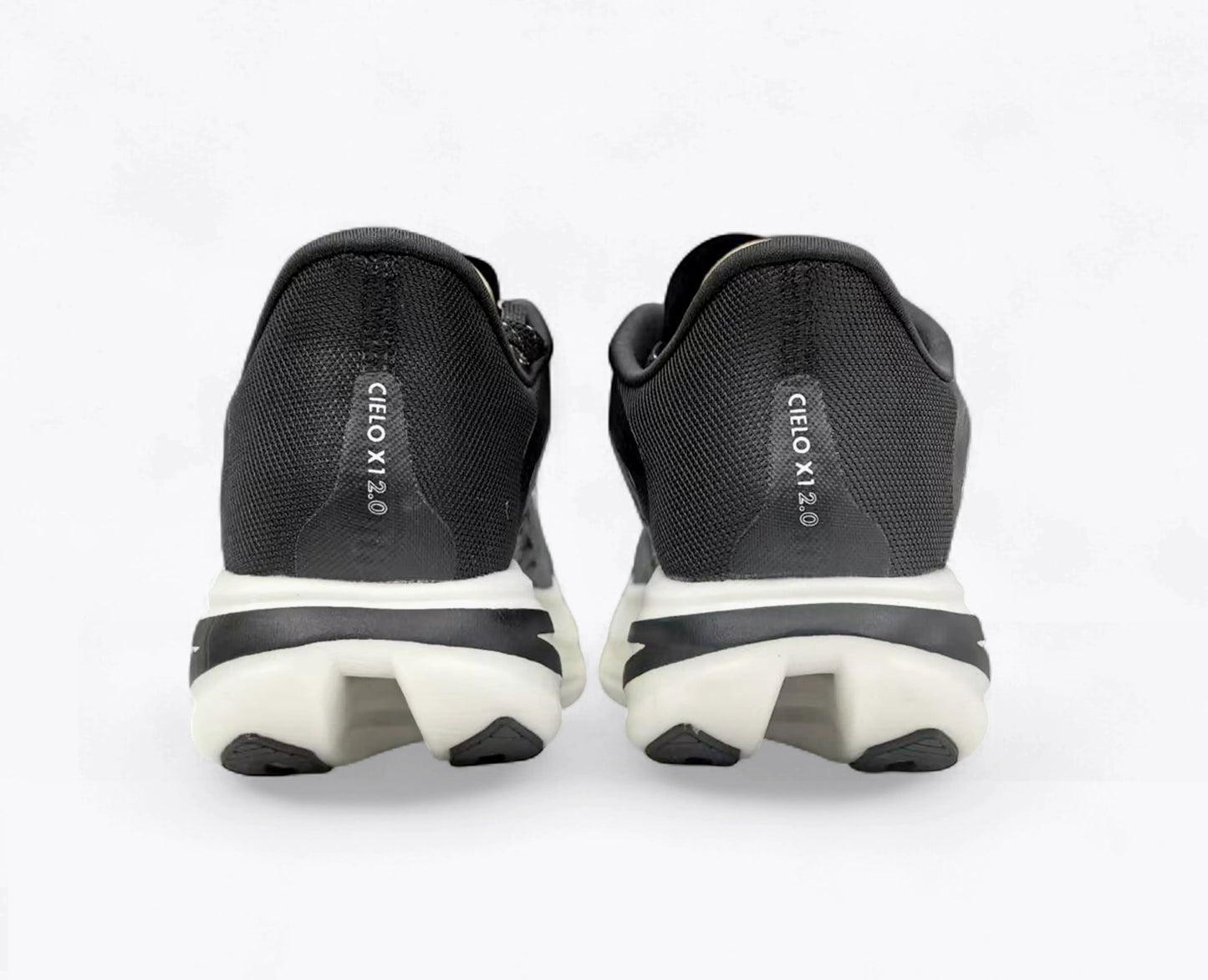 Cielo X1  2.0 - Noir Hoka