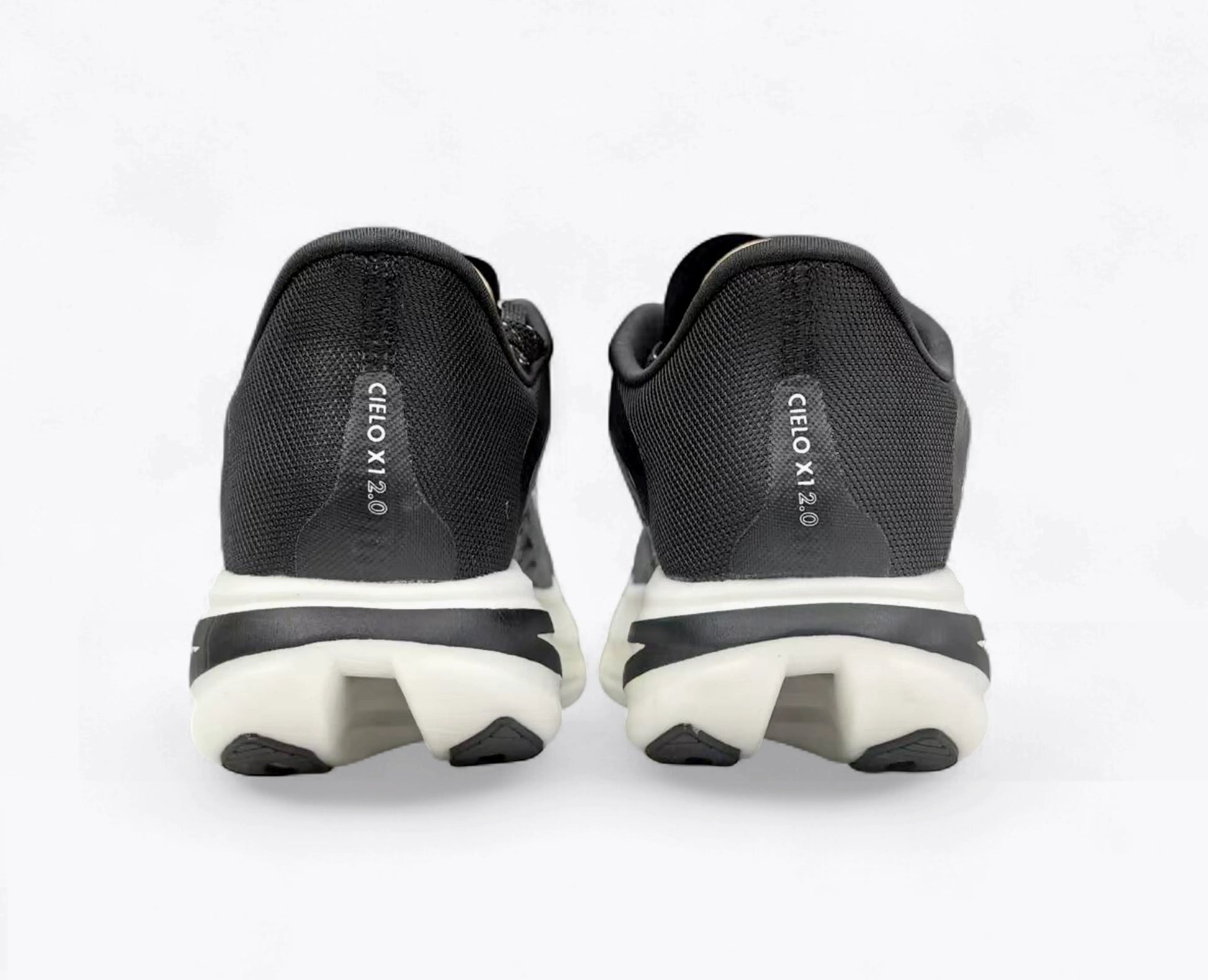 Cielo X1  2.0 - Noir Hoka