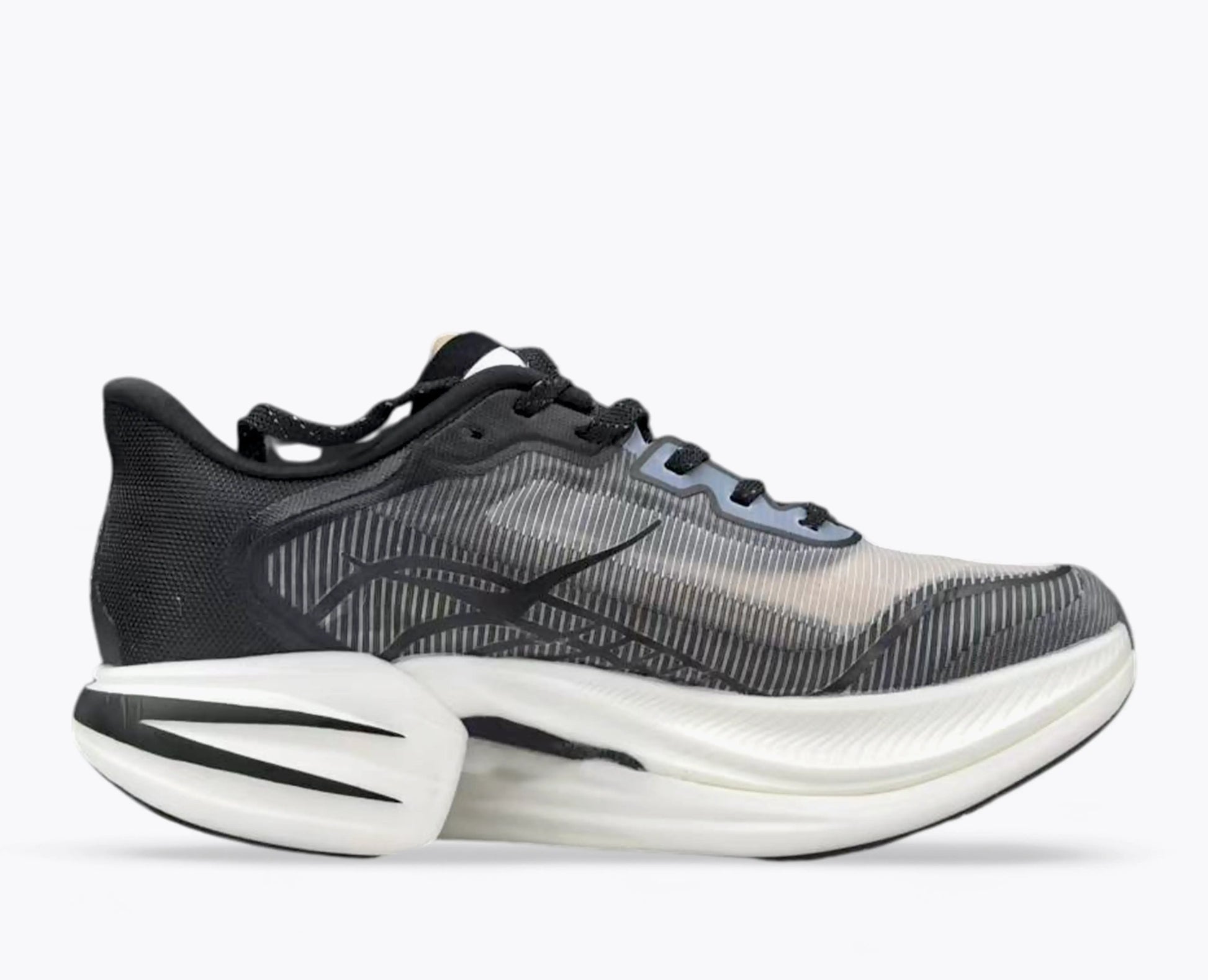 Cielo X1  2.0 - Noir Hoka