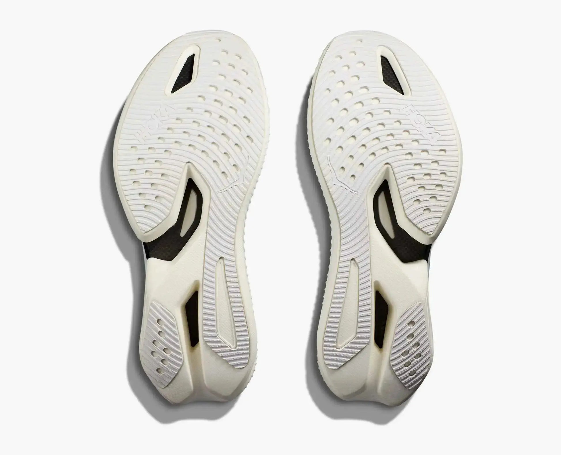 Cielo X1 Blanc Bleu Hoka