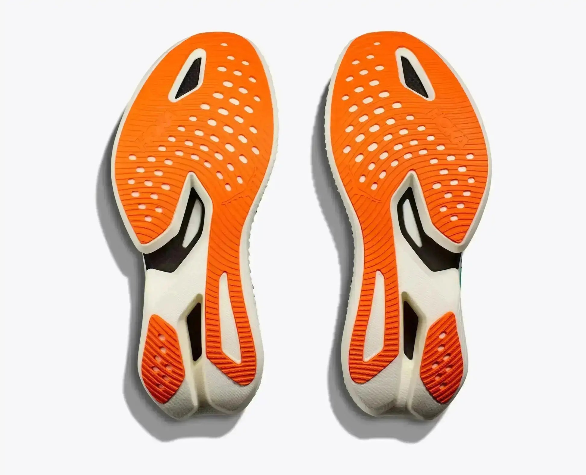 Cielo X1 - Noir Hoka