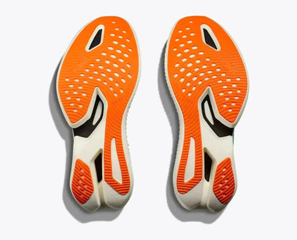 Cielo X1 - Noir Hoka