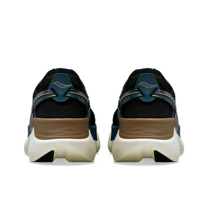 Endorphin Élite Noire Saucony