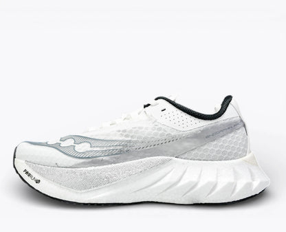 Endorphin Pro 4 - Gris - RunningUpscale.com