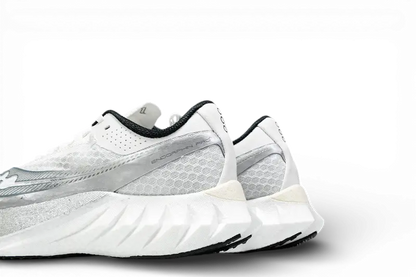 Endorphin Pro 4 - Gris - RunningUpscale.com