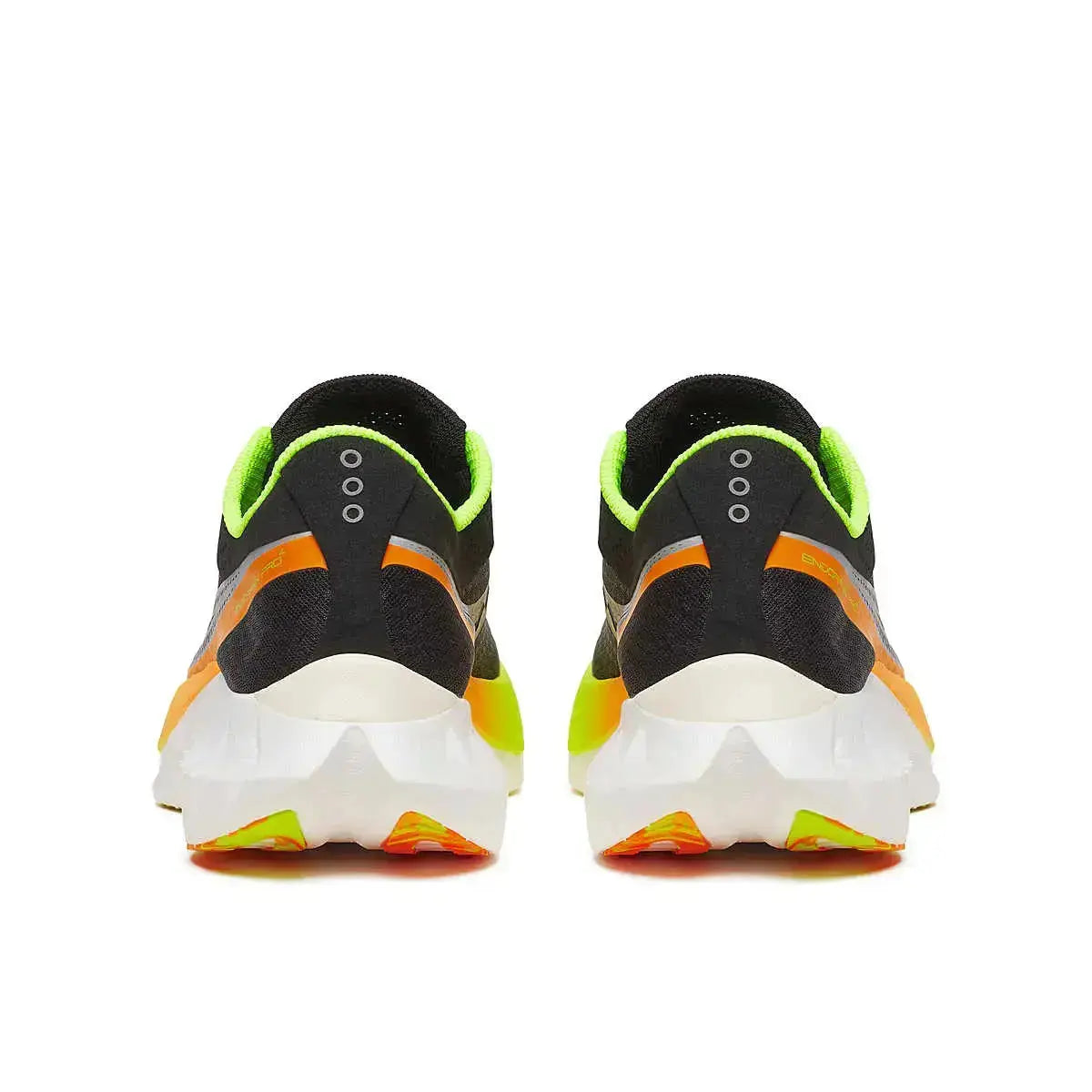 Endorphin Pro 4 Noir Saucony