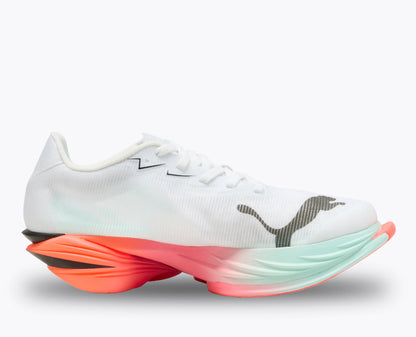 Fast-R Nitro Elite 3 - Ekiden - RunningUpscale.com