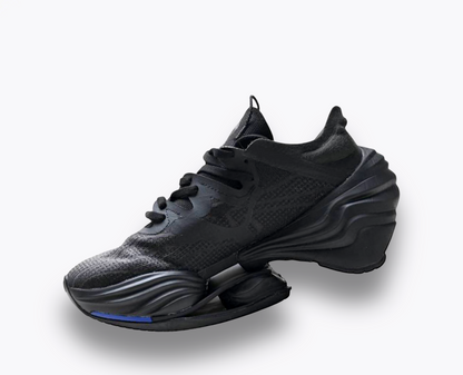 Fast RB Nitro Élite Noir