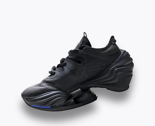 Fast RB Nitro Élite Noir