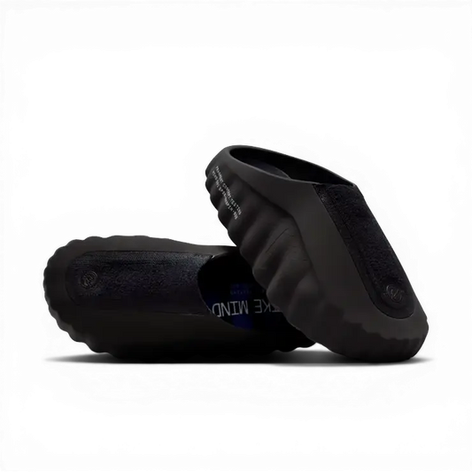 Fragment Design x Nike Mind 001 Nike