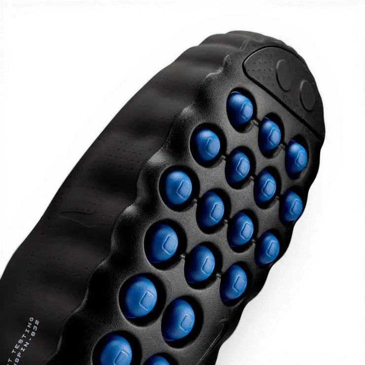 Fragment Design x Nike Mind 001 Nike