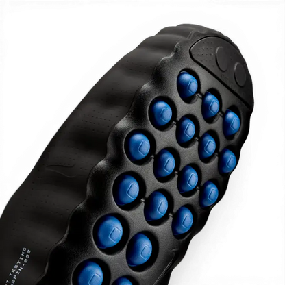 Fragment Design x Nike Mind 001 Nike