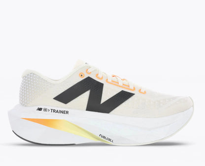 FuelCell V3 - Blanc New Balance