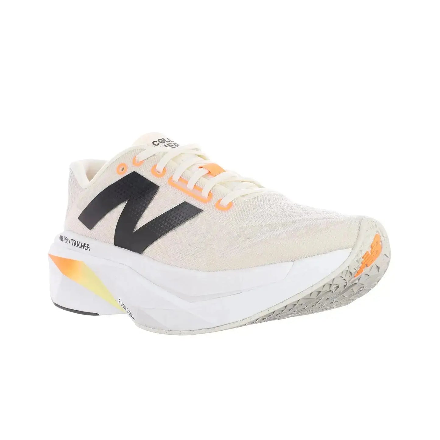 FuelCell V3 - Blanc New Balance