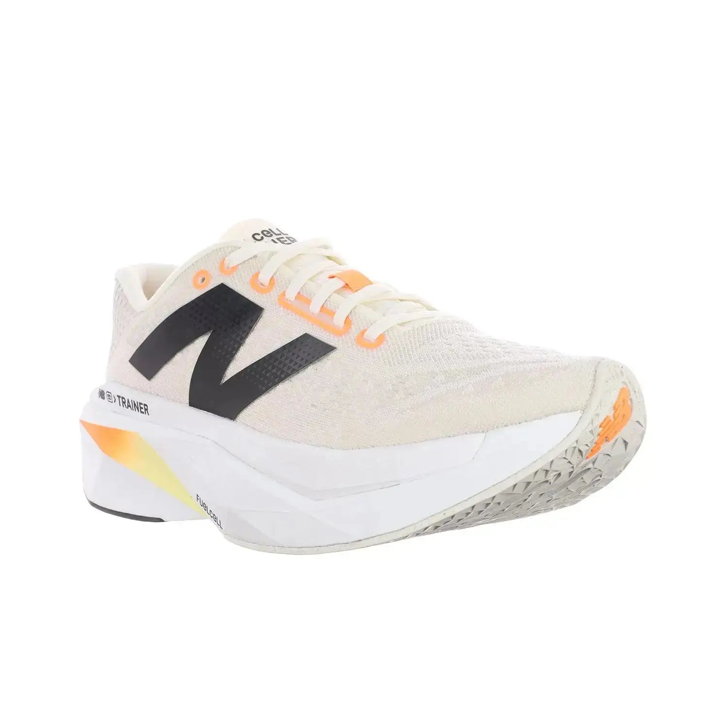 FuelCell V3 - Blanc New Balance