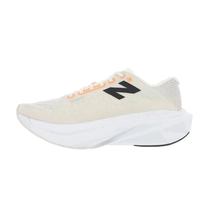 FuelCell V3 - Blanc New Balance