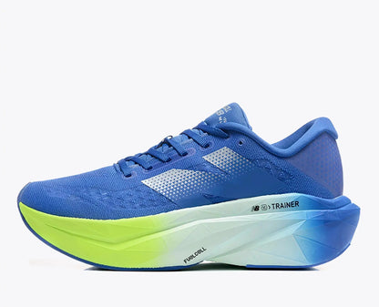 FuelCell V3 - Bleu New Balance