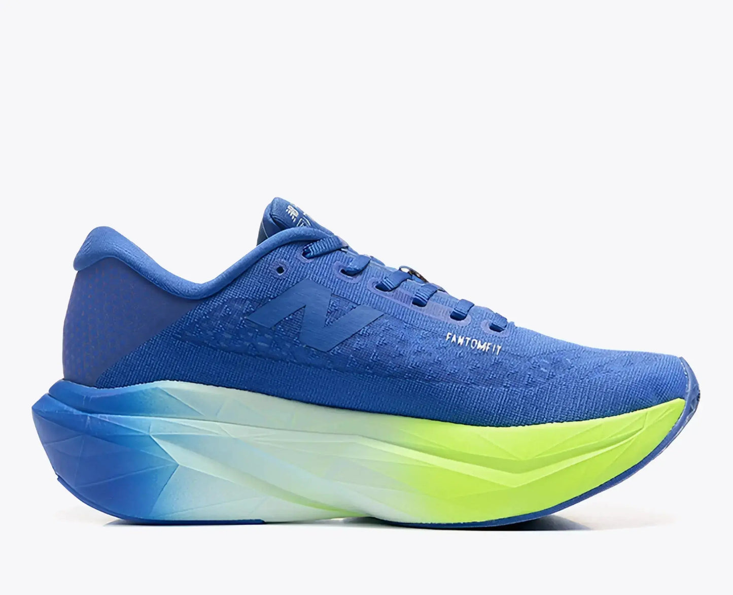 FuelCell V3 - Bleu New Balance