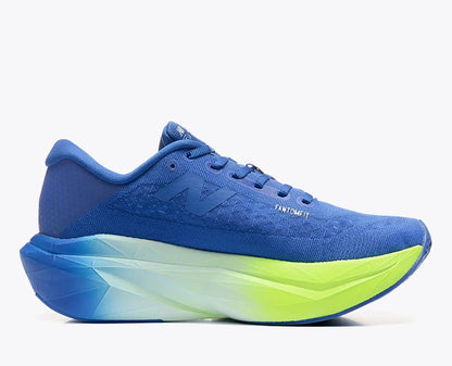 FuelCell V3 - Bleu New Balance