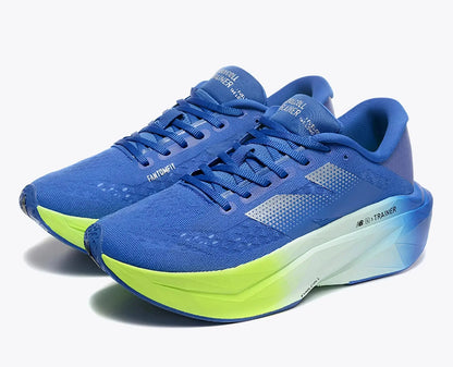 FuelCell V3 - Bleu New Balance